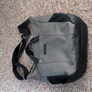 Timbuk2 Pannier bike bag